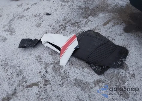 2021 Chevrolet Tahoe 4Wd Commercial Fleet z USA, uszkodzony, nr VIN 1GNSKLED3MR455062